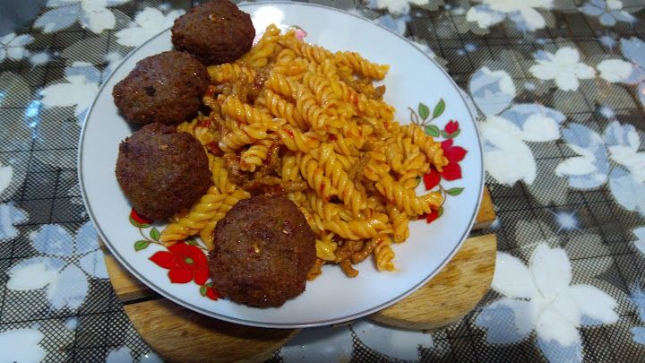 Bağarası Kıraathanesi