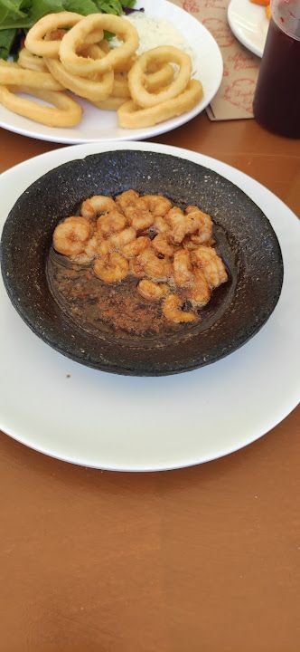 Fotoğraf 46