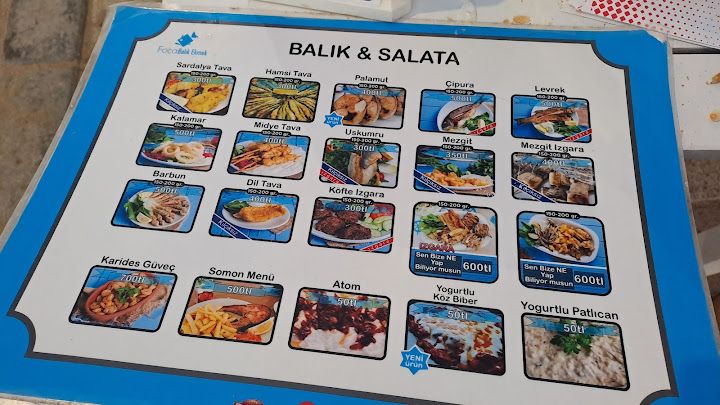 Fotoğraf 22