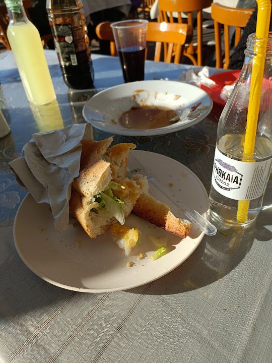 Fotoğraf 48