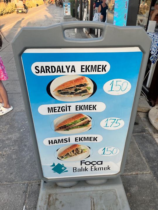 Fotoğraf 23