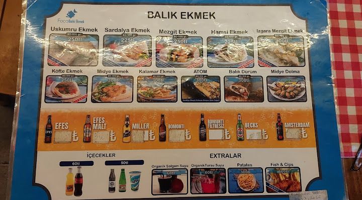Fotoğraf 23
