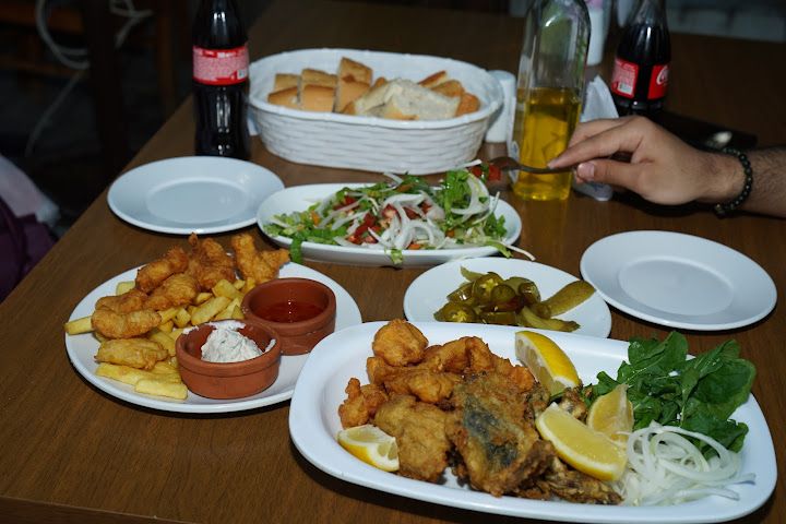 Fotoğraf 28