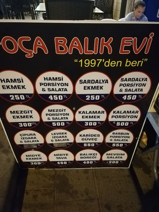 Fotoğraf 24