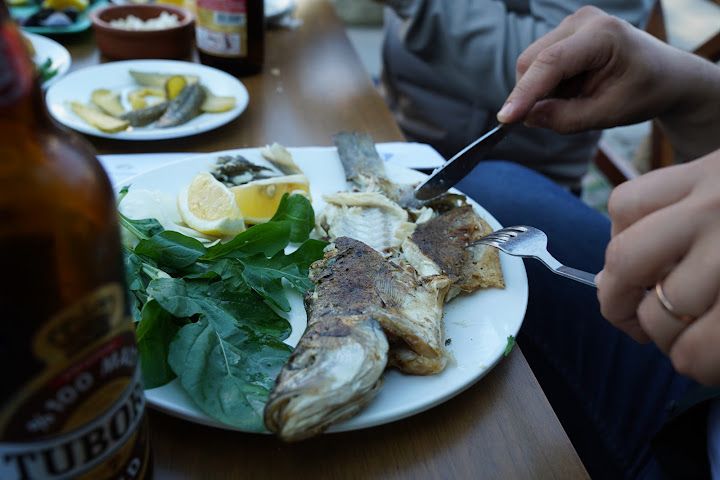 Fotoğraf 27