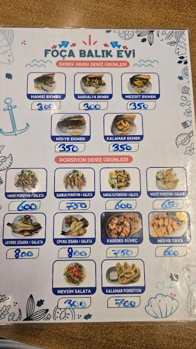 Fotoğraf 31
