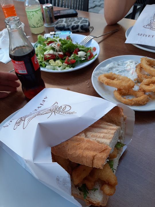 Fotoğraf 41
