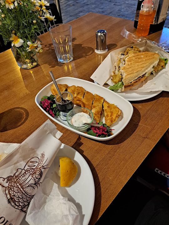 Fotoğraf 37