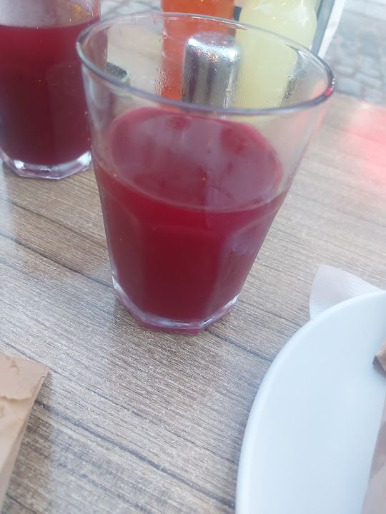 Fotoğraf 32