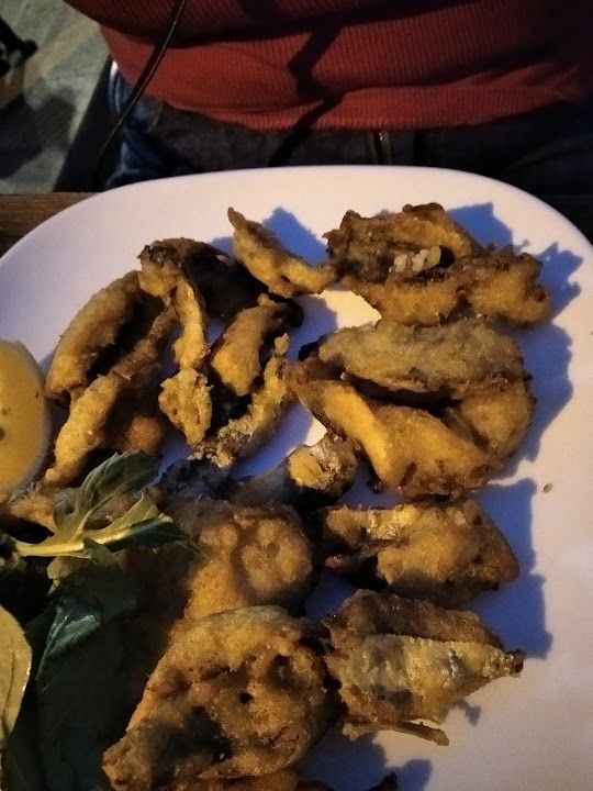 Fotoğraf 35