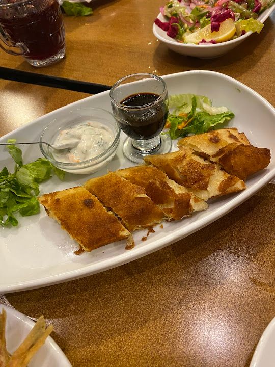 Fotoğraf 40