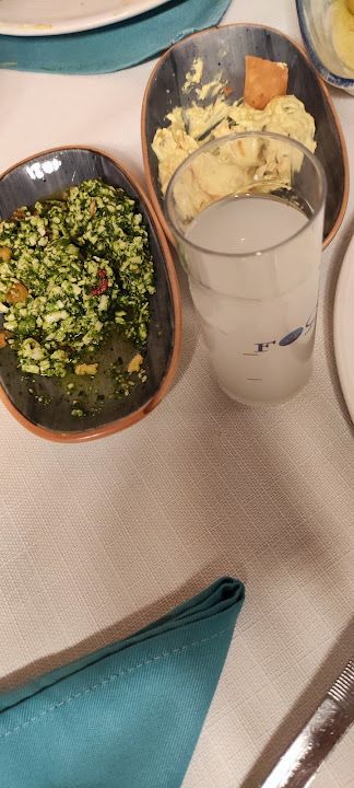 Fotoğraf 32