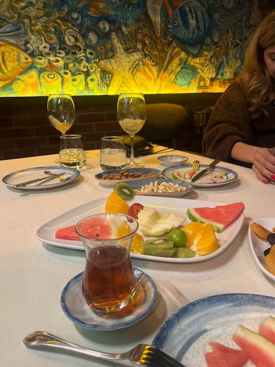 Fotoğraf 23