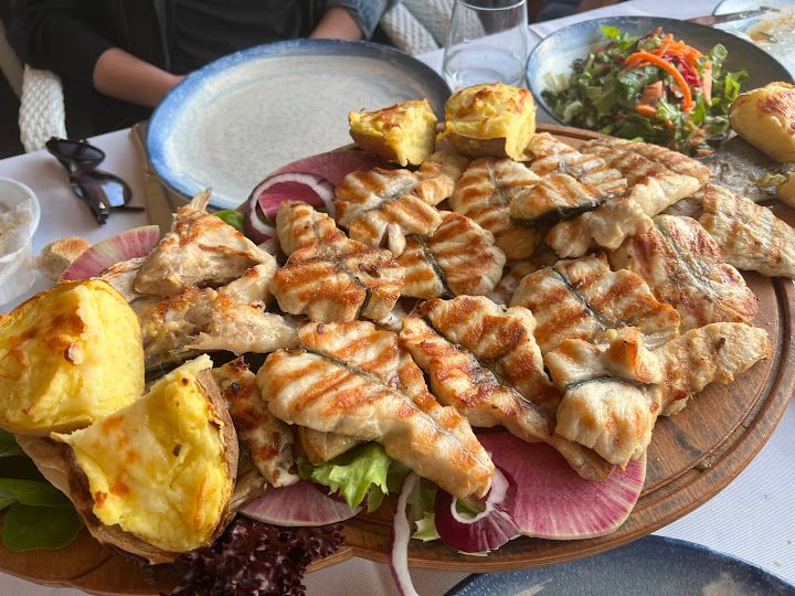 Fotoğraf 30