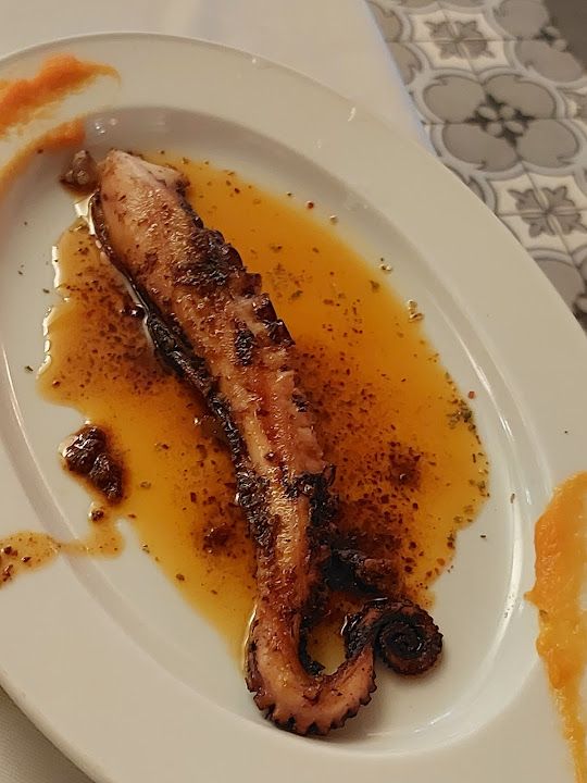 Fotoğraf 21