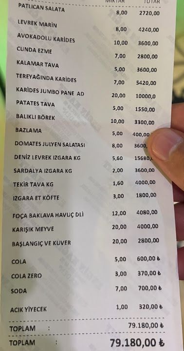 Fotoğraf 27