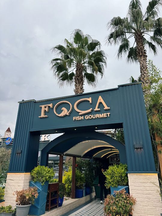 Fotoğraf 22