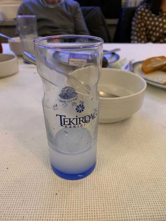 Fotoğraf 20