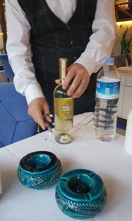 Fotoğraf 30