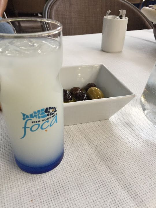 Fotoğraf 25