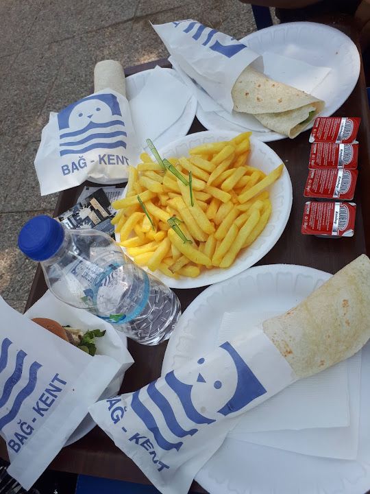Fotoğraf 26