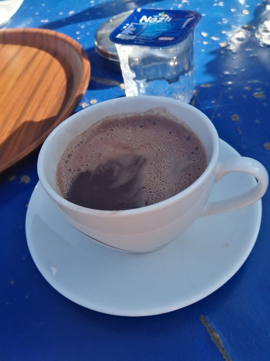 Fotoğraf 31