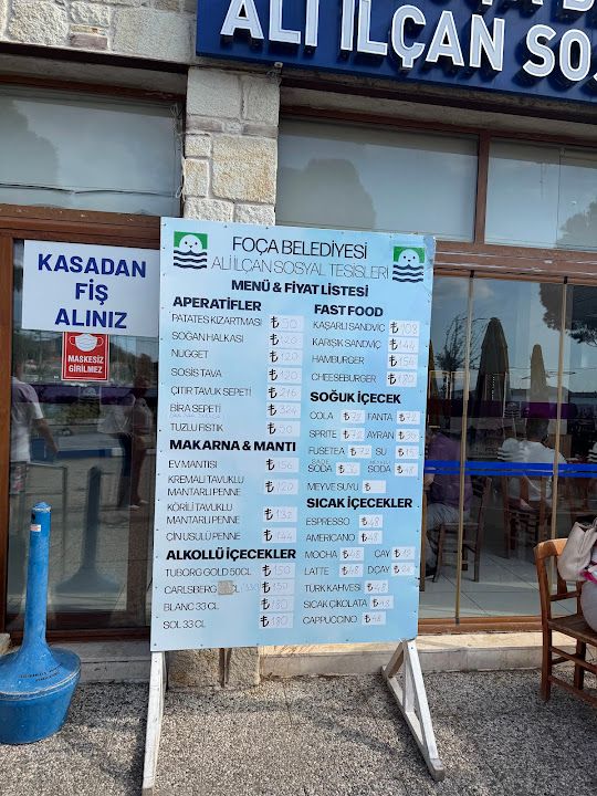 Fotoğraf 30