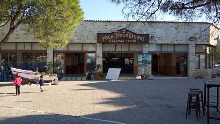 Fotoğraf 27