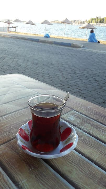 Fotoğraf 25