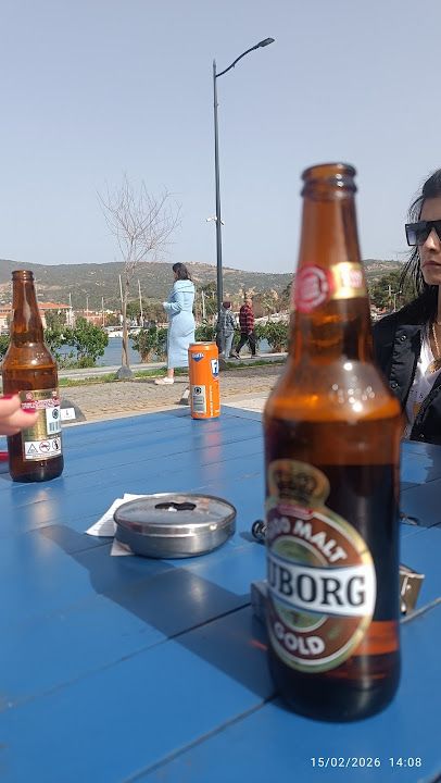 Yorum fotoğrafı 1