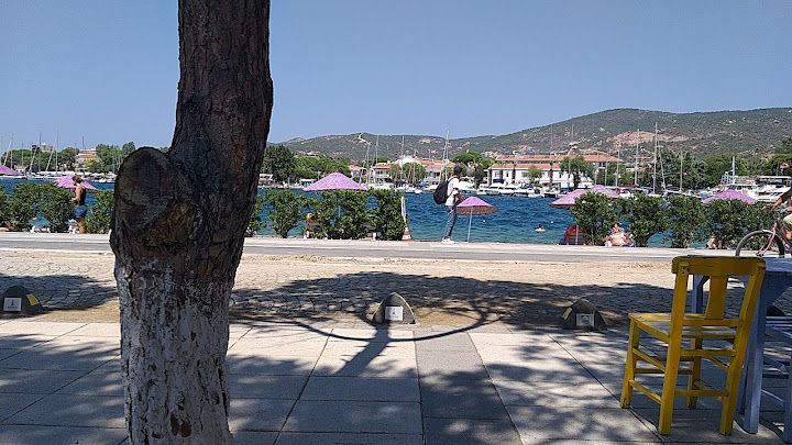 Yorum fotoğrafı 3