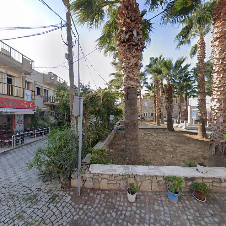 Fotoğraf 10