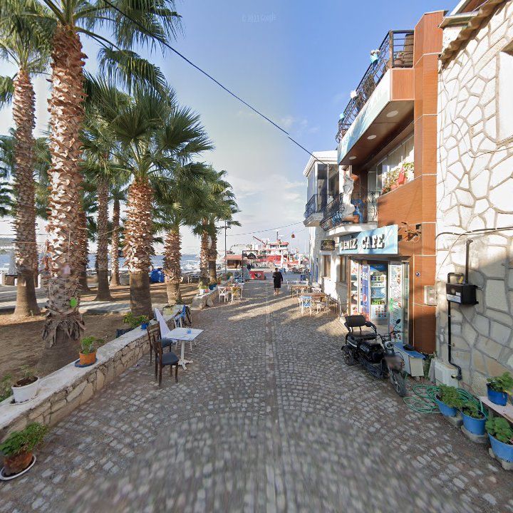 Fotoğraf 11