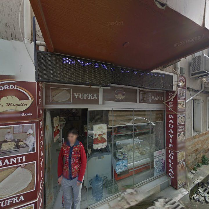 Fotoğraf 11