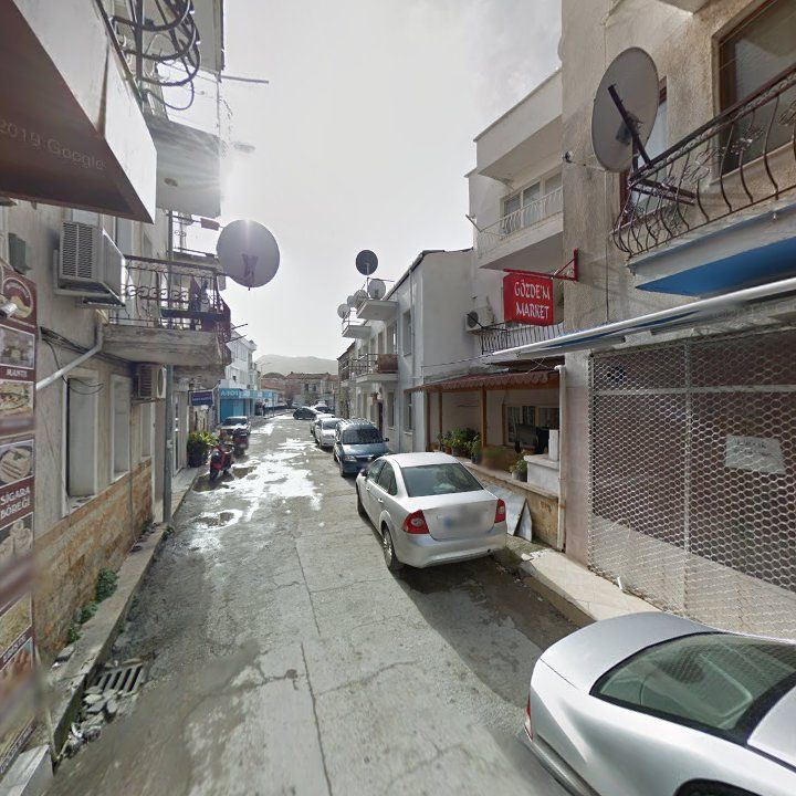 Fotoğraf 12