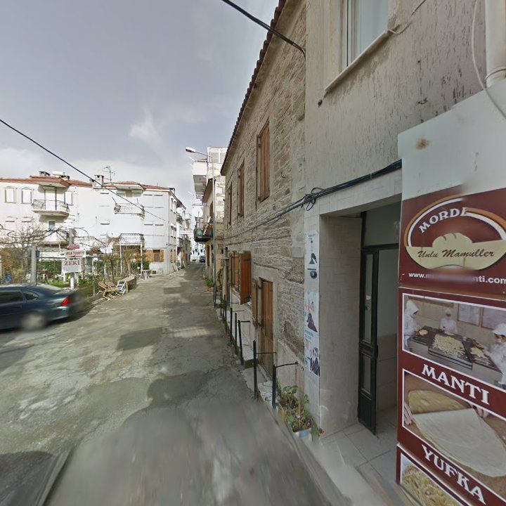 Fotoğraf 10