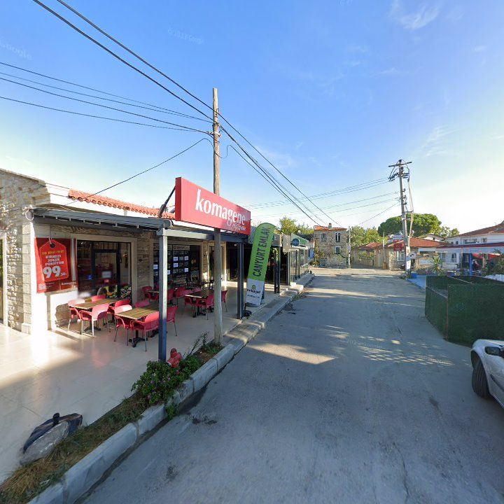 Fotoğraf 9