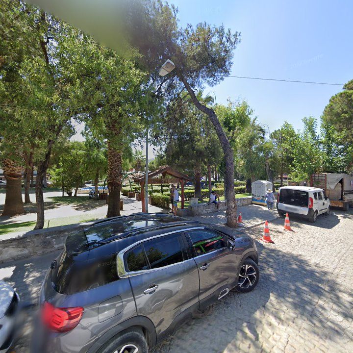 Fotoğraf 5