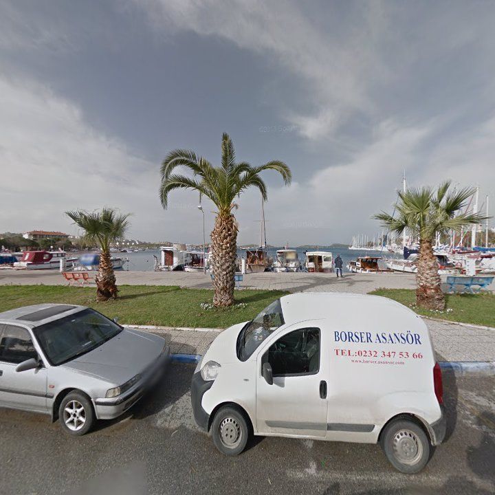 Fotoğraf 2