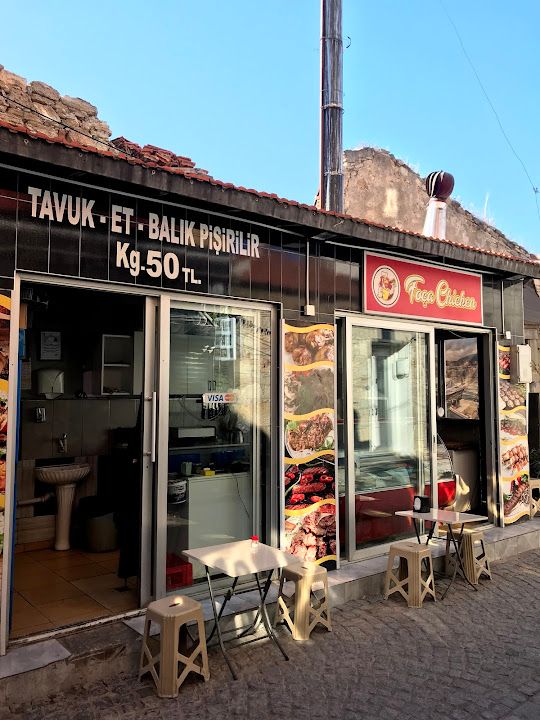 Fotoğraf 13