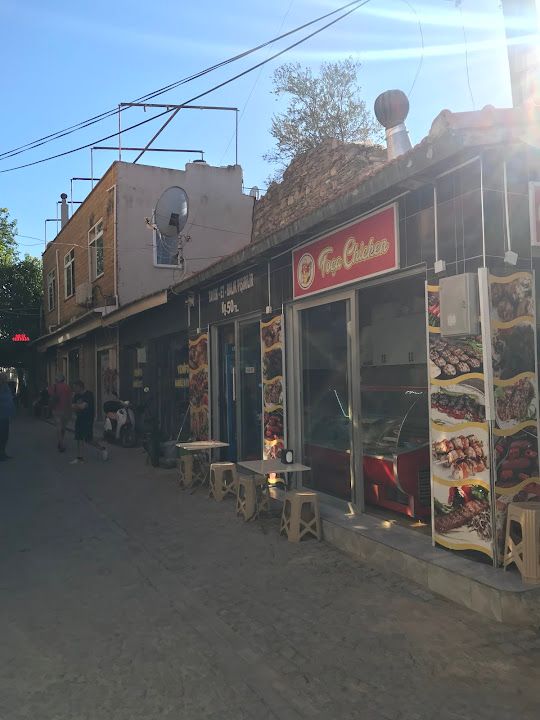 Fotoğraf 12