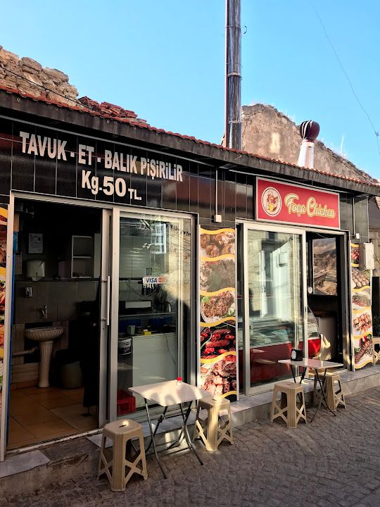 Fotoğraf 11