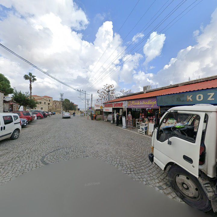 Fotoğraf 10