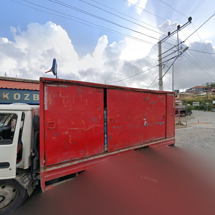 Fotoğraf 11