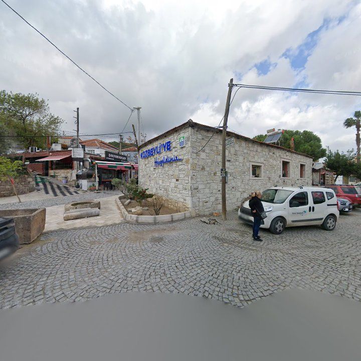 Fotoğraf 9