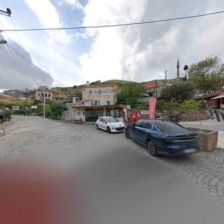 Fotoğraf 12