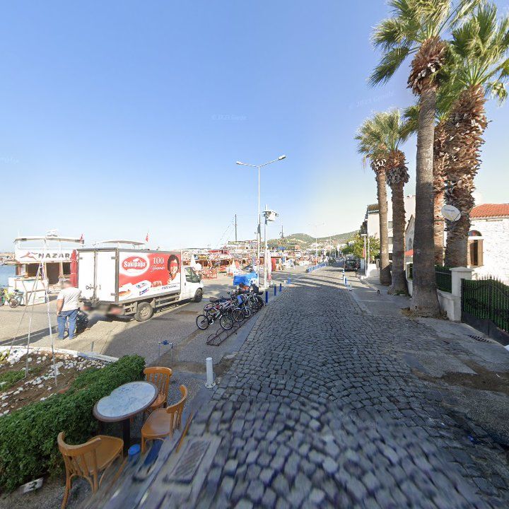 Fotoğraf 7