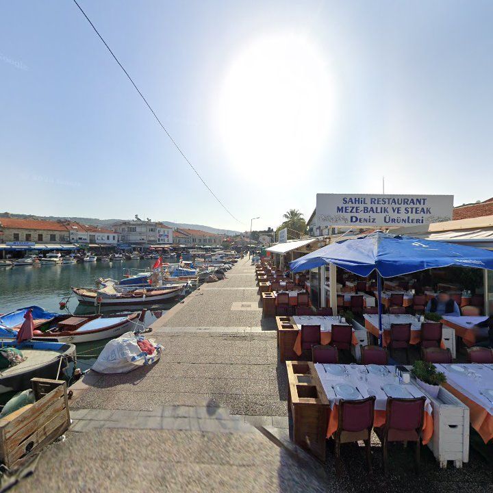 Fotoğraf 11