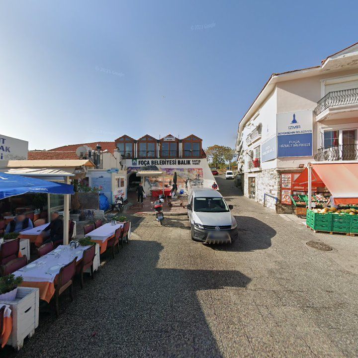 Fotoğraf 12