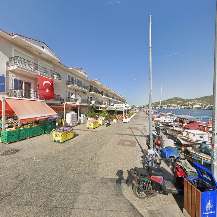 Fotoğraf 9